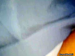 Hot Indian Wife Gets Fucked by Her Lover