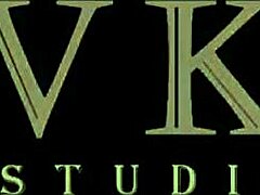 snow white iris kiss kiss gets fucked in the ass by black cock