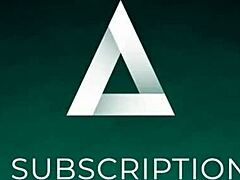 Petite 18+ redhead dives into bold casting interview on lesbian pornstar life with Bree Mills and Freya Parker