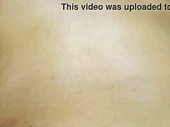 Give me a perverted massage.