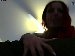 Hot Young Wives Cuckold Pathetic Old Men!