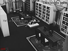 Wife caught fucking stranger on cam