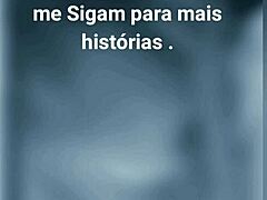 Detailed Erotic Tales of Passionate Encounters and Sensual Adventures