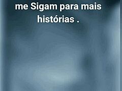 Detailed Erotic Tales of Passionate Encounters and Sensual Adventures