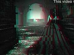 Eternum 7 adventure game with epic quests