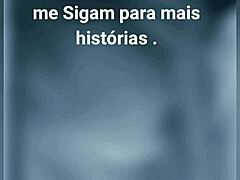 Detailed Erotic Tales of Passionate Encounters and Sensual Adventures