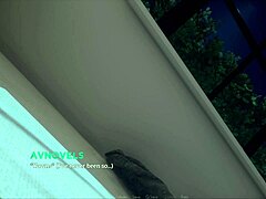 Eternum 7 adventure game with epic quests