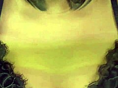 Got so horny at gym, masturbated in bathroom!