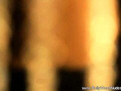 exotic indian lover dances