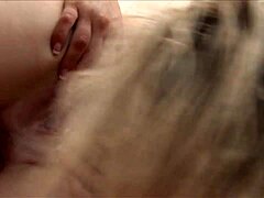 Elle Brooks And Jools Brooke Use Toys