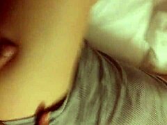 Wife Suzie Is High On Something Exciting!