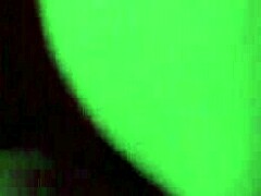 Painful assfuck for german blonde amateur!