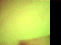 hey tiktoker la paisa, wanna quicky with fan in hotel bathroom?