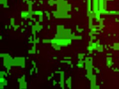 Painful assfuck for german blonde amateur!