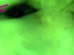 mexican milf cheats and gets fucked hard