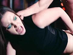 Daring Confessions Soft - Naughty Sex Sins Sc2