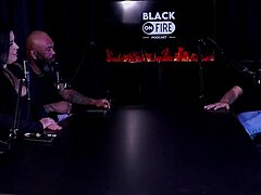 Remédios Para Homens Faz Amizades Onde Chega Não Daria O Cu E Deu Dicas Para Os Casais - Carlos Urach Watch On Sheer Red