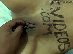 Rahul Gupta Shares His Journey as an Indian Porn Creator and Producer in Hardcore Scenes