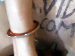 Rahul Gupta Shares His Journey as an Indian Porn Creator and Producer in Hardcore Scenes