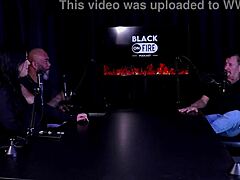 Remédios Para Homens Faz Amizades Onde Chega Não Daria O Cu E Deu Dicas Para Os Casais - Carlos Urach Watch On Sheer Red