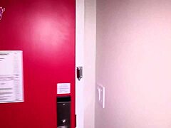 i asked seth for some sex advices and got a quickie