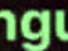 Riya Bhabhi Was Alone At Home I Ended Up Fucking Her!