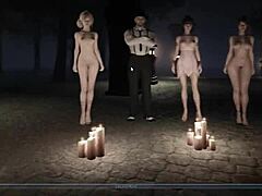 Lets Play Angels Awakening Part 11!