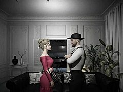 Lets Play Angels Awakening Part 11!