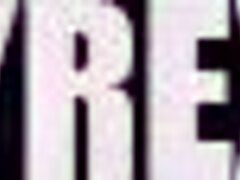 Hot teen 18+ feels aroused filming solo masturbation at night