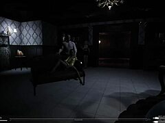 Lets Play Angels Awakening Part 11!