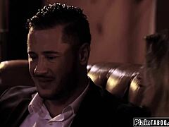 Sensual Rimming Leads To Hardcore Ass Fucking And Huge Cumshot On My Face And Mouth