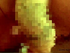 step sister casually welcomes you home with big tits tight pussy anal. family therapy unfolds in everyday monster cock pounding narrative.