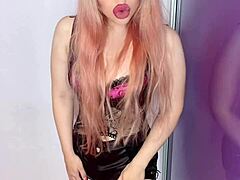 addicted to me, pay up goddess