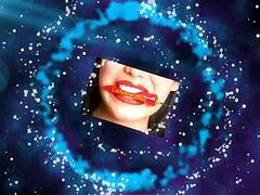 I watch desi bhabhi cheat with my son's friend