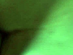 le rompi el culo a esta infiel