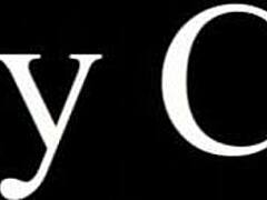 Abreme Las Piernas Quiero Que Me Metas Toda Tu Verga