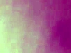 le rompi el culo a esta infiel