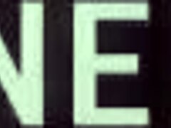 what's the good side of this blowjob?