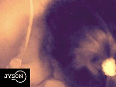 homemade couple starts with blowjob then cowgirl riding big ass