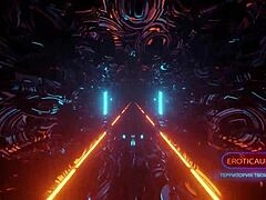 russian femdom humiliates crossdresser