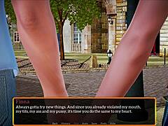 My New Family 549: Intense Game Challenges Await