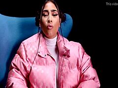 Paloma Mami - Dont Talk About Me Official Video