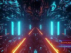 russian femdom humiliates crossdresser