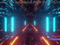 russian femdom humiliates crossdresser