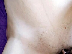 Friends Fuck Cuckold's Wife In Homemade Video!