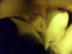 Is my sexy latina neighbor amazing at sucking my dick?