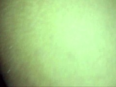 Fuck that tight teen pussy bent over! Creampie now!