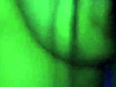 Wife rides me POV, horny?