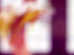 एमएमडी आर18 प्रिंसेस कनेक्ट एडवेंचर