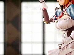 एमएमडी आर18 प्रिंसेस कनेक्ट एडवेंचर